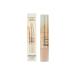 Facial Conceler Novo Double 2 in 1 (tone 01)