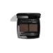 Chanel Make eyebrow -wax set La Palette SourCils 03 - Buy Online on GoSupps.com