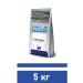 Farmina Dry food Vet Life Ultrahypo for cats 5 kg