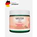 WELEDA Cream-Butter for the prevention of stretch marks 150ml