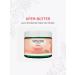 WELEDA Cream-Butter for the prevention of stretch marks 150ml - Buy Online on GoSupps.com