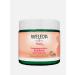 WELEDA Cream-Butter for the prevention of stretch marks 150ml - Buy Online on GoSupps.com