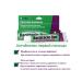 Careall Triple antibiotic Bacitracin Zinc 28g - Buy Online on GoSupps.com