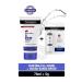 Neutrogena Hands perfumery cream 75 ml + lip cream - Buy Online on GoSupps.com