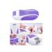 SpaceMarket Epilator - Buy Online on GoSupps.com