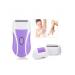 SpaceMarket Epilator - Buy Online on GoSupps.com