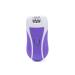 SpaceMarket Epilator - Buy Online on GoSupps.com