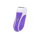 SpaceMarket Epilator - Buy Online on GoSupps.com