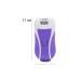 SpaceMarket Epilator - Buy Online on GoSupps.com