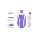 SpaceMarket Epilator - Buy Online on GoSupps.com