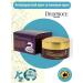 100% Korean cosmetics Face cream anti -aging Deoproce with snake venom - Buy Online on GoSupps.com