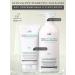 LADOR Shampoo and hair air conditioner set - Buy Online on GoSupps.com