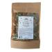 Alvitta Herbal collection of Altai herbs vitamin tea 100g - Buy Online on GoSupps.com