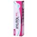 MUKUNGHWA Toothpaste - Buy Online on GoSupps.com