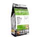 ProBalance Dry food for cats sensitive digestion Sensitive - Buy Online on GoSupps.com