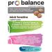 ProBalance Dry food for cats sensitive digestion Sensitive - Buy Online on GoSupps.com