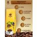 CHERIE Natural coffee in Cheri Eryginal grains 1 kg - Buy Online on GoSupps.com