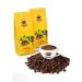 CHERIE Natural coffee in Cheri Eryginal grains 1 kg - Buy Online on GoSupps.com