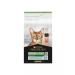Purina Pro Plan Renal plus sterilized cats with salmon 3 kg - Buy Online on GoSupps.com
