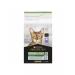 Purina Pro Plan Renal Plus sterilized cats with 1.5 kg turkey - Buy Online on GoSupps.com
