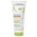 ADERMA A-derma body cream Exomega Control softening 200ml