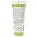 ADERMA A-derma body cream Exomega Control softening 200ml - Buy Online on GoSupps.com