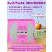 Vitamir Slimtabs complex for energy body weight control 30tab*1pc