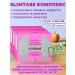 Vitamir Slimtabs complex for energy body weight control 30tab*3pcs