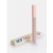 beauty shop Concealer 02 (Concealer 02) Face and Eye corrector tone 02