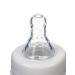 M&B A bottle for feeding newborns 250ml glass - Buy Online on GoSupps.com