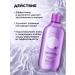 Faberlic Micellar water for removing makeup Faberlik - Buy Online on GoSupps.com
