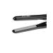 Dewal Gofre pins Pro-Z Slim 03-870 - Buy Online on GoSupps.com