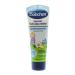 Bubchen Special protective cream 75 ml