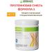 Protein Formula 3 herbalife