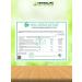 Protein Formula 3 herbalife - Buy Online on GoSupps.com