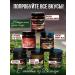 Taste of the North Cranberries and raspberries rubbed with sugar set 2 types of 250 g - Buy Online on GoSupps.com