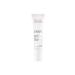 AVENE Hyaluron Activ B3 Eye Cream Lifting