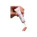 AVENE Hyaluron Activ B3 Eye Cream Lifting - Buy Online on GoSupps.com