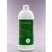 Green Day Shampoo for dogs and cats with chlorhexidine 4% 1 liter - Buy Online on GoSupps.com