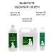 Green Day Shampoo for dogs and cats with chlorhexidine 4% 1 liter - Buy Online on GoSupps.com