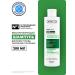 VICHY Dercos psolution shampoo for the scalp to psoriasis 200 ml
