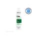 VICHY Dercos psolution shampoo for the scalp to psoriasis 200 ml - Buy Online on GoSupps.com