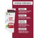 NEUTROGENA Feet cream from cracks and dryness Intense Repair Cica 50 ml - Buy Online on GoSupps.com