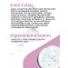Kingdom of Fragrances Face cream day anti -aging from wrinkles 50+ - Buy Online on GoSupps.com