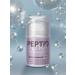 Kingdom of Fragrances Face cream day anti -aging from wrinkles 50+ - Buy Online on GoSupps.com