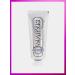 Marvis Whitening Mint toothpaste