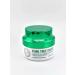 Kiwi Face cream moisturizing soothing - Buy Online on GoSupps.com