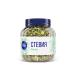 Floris Natural stevia (leaves) sugar -substituter sweetener - Buy Online on GoSupps.com