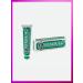 Marvis Classic Strong Mint toothpaste