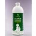 Green Day Shampoo for dogs and cats with chlorhexidine 4% - 1 liter - Buy Online on GoSupps.com
